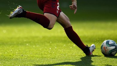 Recep Uçar'dan Konyaspor'a Zirve Sözü: "Ligi En İyi Noktada Tamamlayacağız!