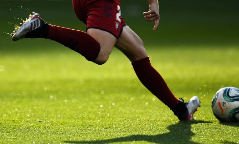 Recep Uçar'dan Konyaspor'a Zirve Sözü: "Ligi En İyi Noktada Tamamlayacağız!